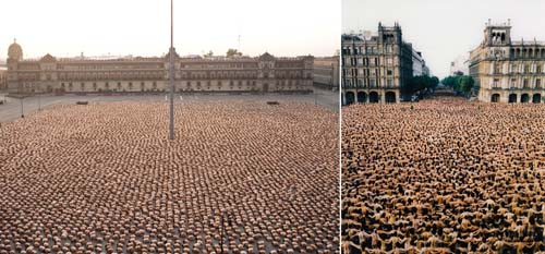 spencer-tunick5.jpg