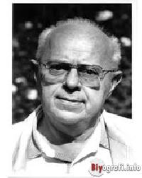 Stanislaw Lem