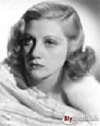 Stella Adler