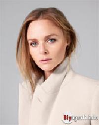 Stella McCartney