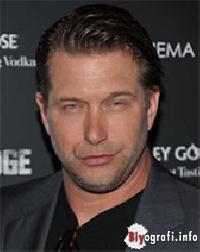 Stephen Baldwin