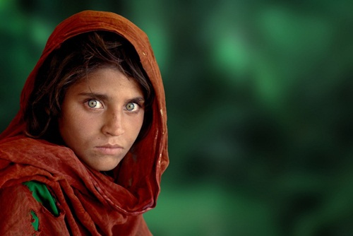 steve-mccurry-afgan-kiz.jpg