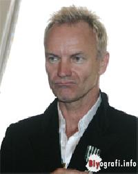 Sting