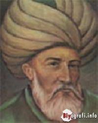 Süleyman Çelebi