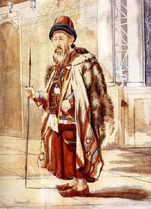 suleyman-seyyid-dervis.jpg