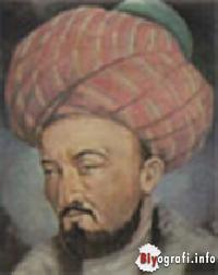 Uluğ Bey