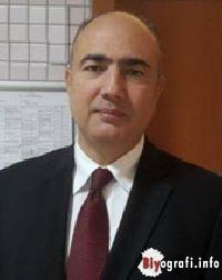 Vedat Yenerer