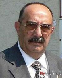 Veli Küçük