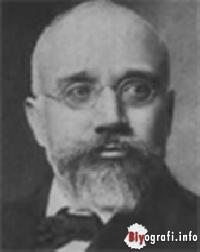 Venizelos