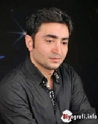 Veysel Deniz