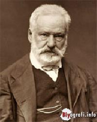 Victor Hugo