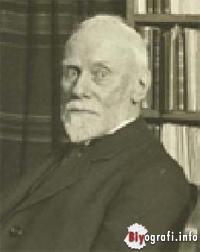 Vilhelm Thomsen