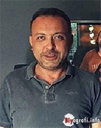 Yağız Alp Akaydın