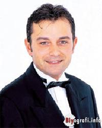 Yalçın Dümer