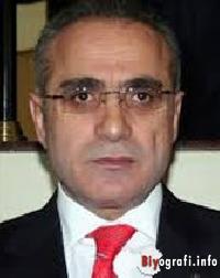 Yalçın Topçu