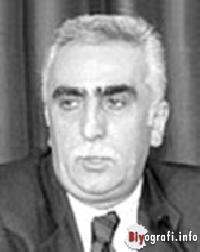 Yalım Erez