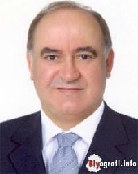 Yaman Törüner