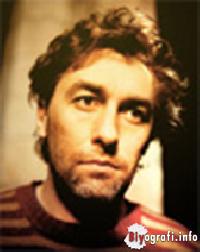 Yann Tiersen