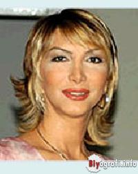 Yasemin Bozkurt