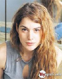 Yasemin Kozanoğlu