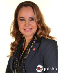 Yasemin Öney Cankurtaran