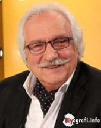 Yavuz Bahadıroğlu