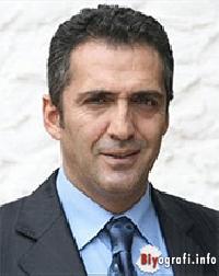 Yavuz Bingöl