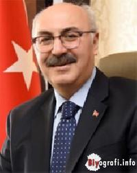 Yavuz Selim Köşger