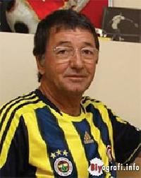 Yavuz Şimşek