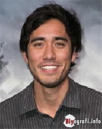 Zach King