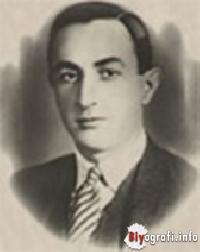 Zeki Rıza Sporel