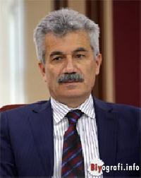 Zeki Yiğit