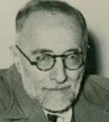 Celal Ökten