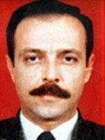 Cem Ersever