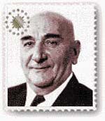 Cemal Gürsel