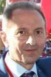 Cengiz Akyıldız