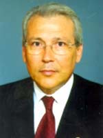 Cengiz Altınkaya