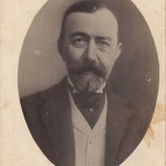 Abdülhak Hamit Tarhan