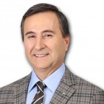 Ahmet Günşen