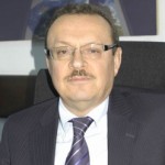 Ahmet Saim Kılavuz