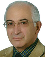 Ahmet Yaşar Ocak