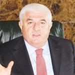 Akif Ekici