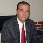 Alemdar Öztürk