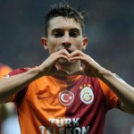 Alex Telles