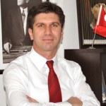 Ali Orkun Ercengiz