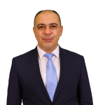 Alper Kürşad Giray