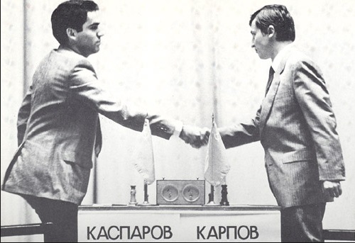 kasparov-karpov