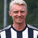 Andreas Beck