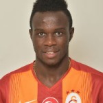 Armindo Bruma