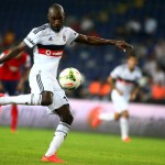 Atiba Hutchinson